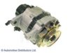 BLUE PRINT ADM51153 Alternator